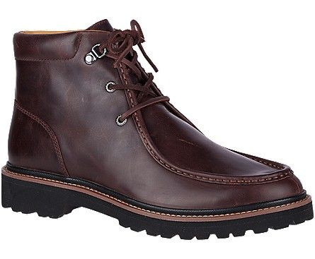 Sperry Boots Sale for Men Promo Code for Sperry Top Sider