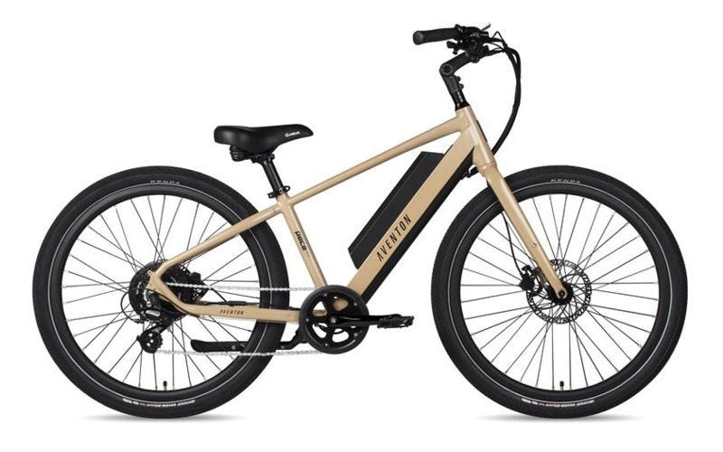 most affordable ebikes