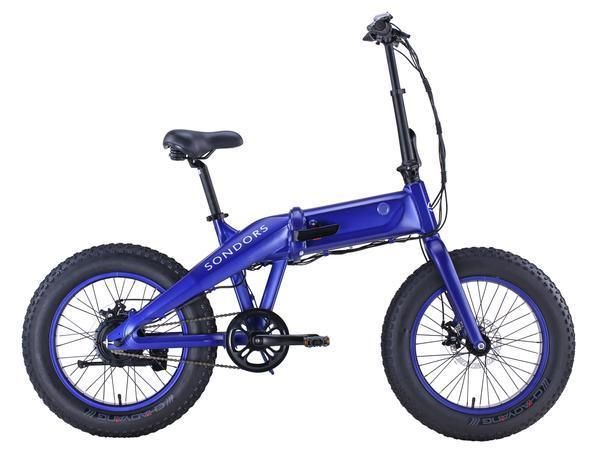 Best Cheap Electric Bikes – Affordable E- Bikes 2019