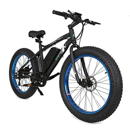 Best Cheap Electric Bikes Affordable E Bikes 2019