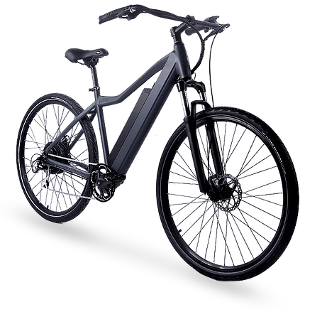 Best Cheap Electric Bikes Affordable E Bikes 2019 >> Best Cheap Electric Bikes Affordable E Bikes 2019 Best Cheap Electric Bikes Affordable E Bikes 2019 >> Best Cheap Electric Bikes Affordable E Bikes 2019