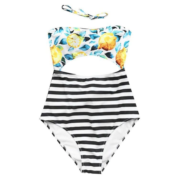 kohls maternity swimsuit