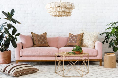 11 Best Bedroom Couches Small Sofas For Your Bedroom