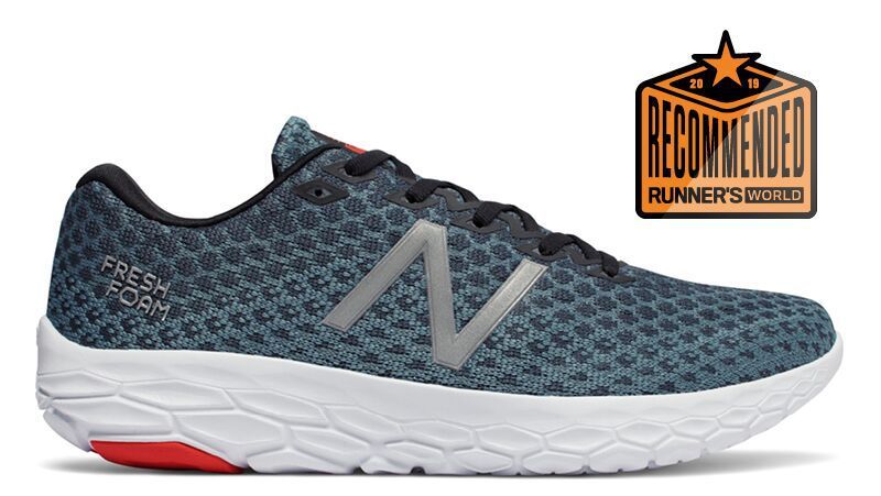 Best Running Shoes for Men in 2019 | Running Shoe Reviews