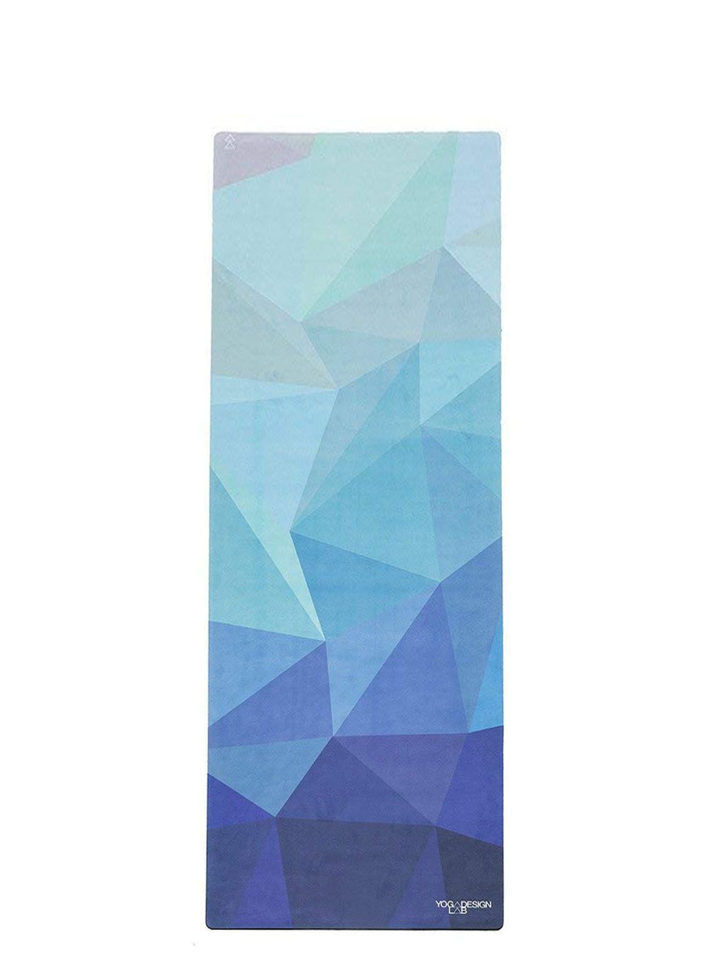 fun yoga mat designs