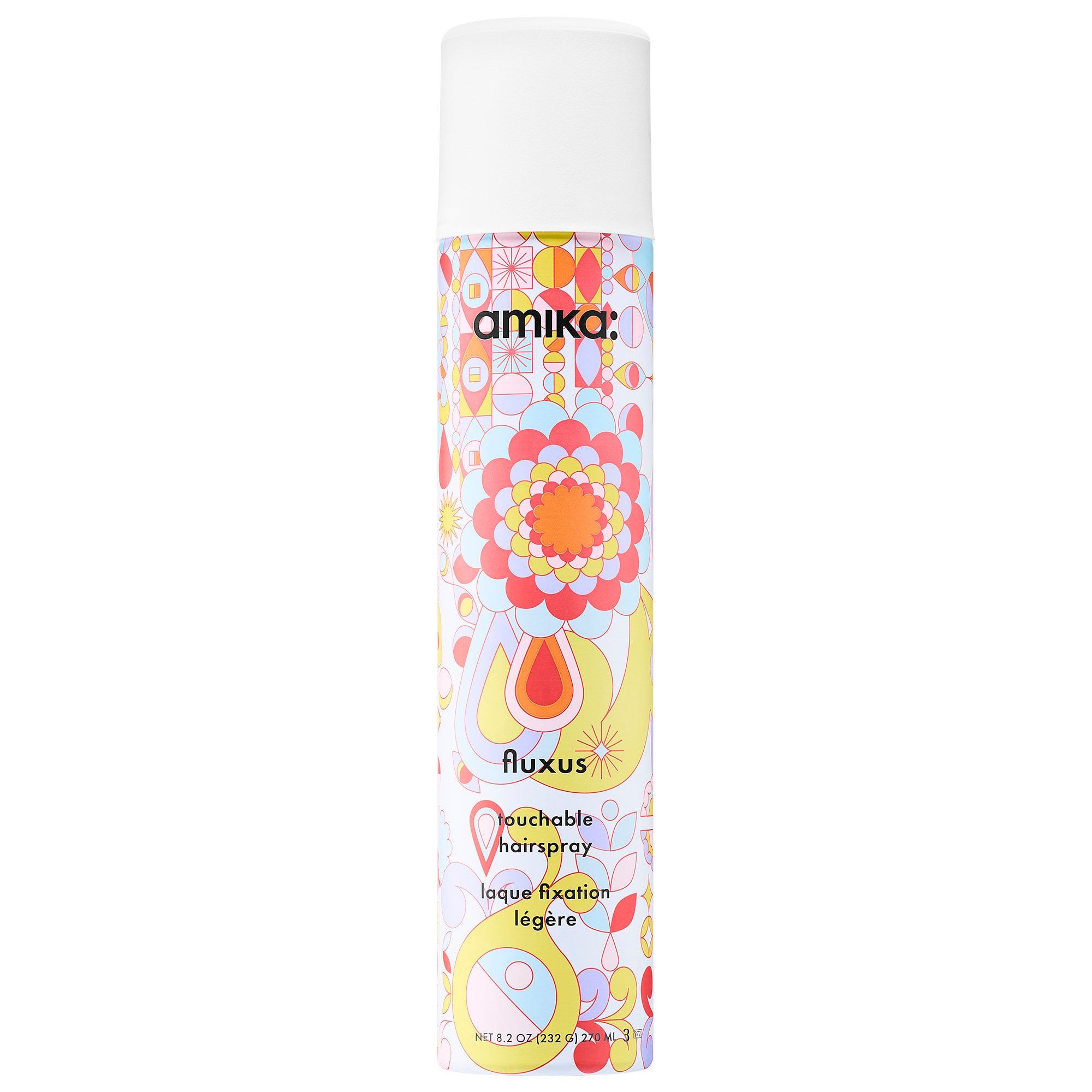 17 Best Hairspray Picks For Every Hair Type Top Hairsprays For A