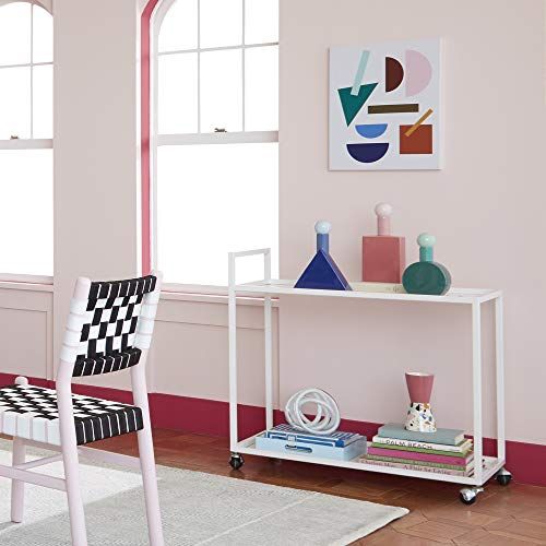 Now House by Jonathan Adler Collection Launches on