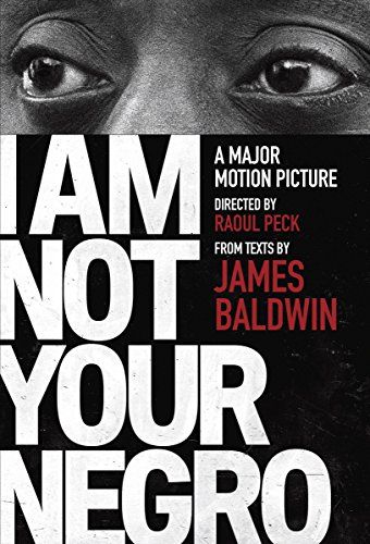 10 James Baldwin Books To Read Right Now James Baldwin Book List