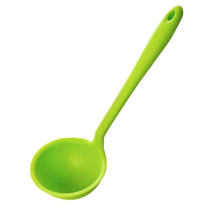 GIR Silicone Ultimate Ladle