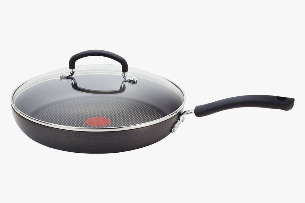 cooking pan brand