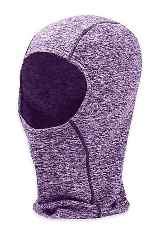 Outdoor Research Melody Balaclava (Women's)