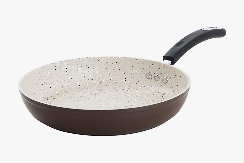 Stone Earth 10-Inch Frying Pan by Ozeri