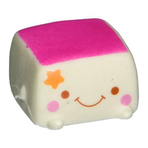 Top sales rated squishies