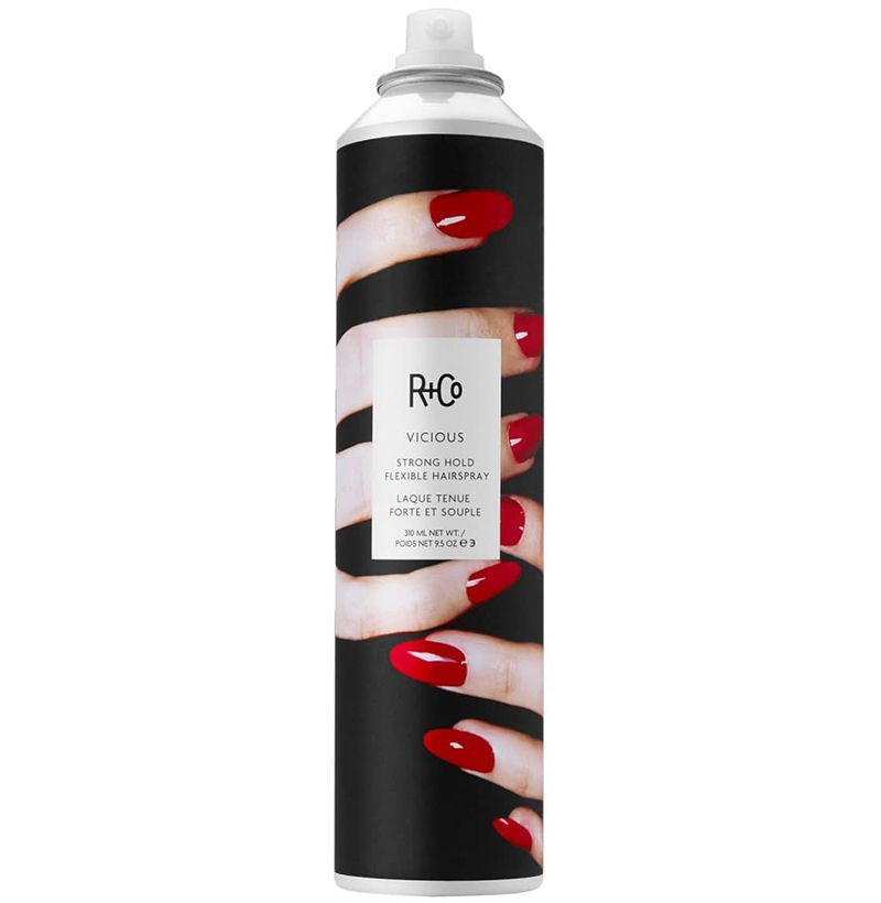 12 Best Hairsprays For Men Best Hairsprays For Good Hair r co