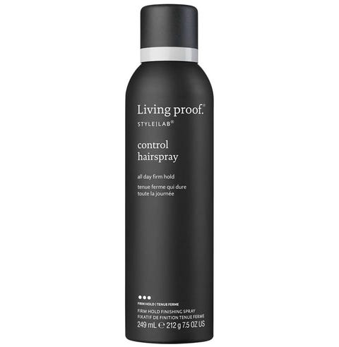 12 Best Hairsprays For Men Best Hairsprays For Good Hair