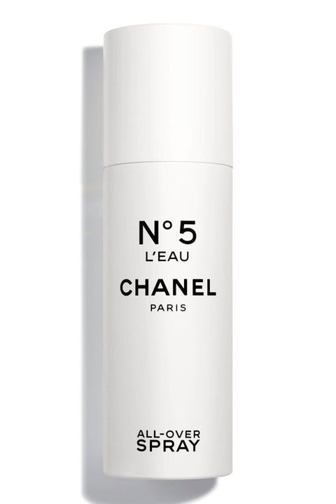 7 Sexy Spring Scents Best New Perfumes For Spring