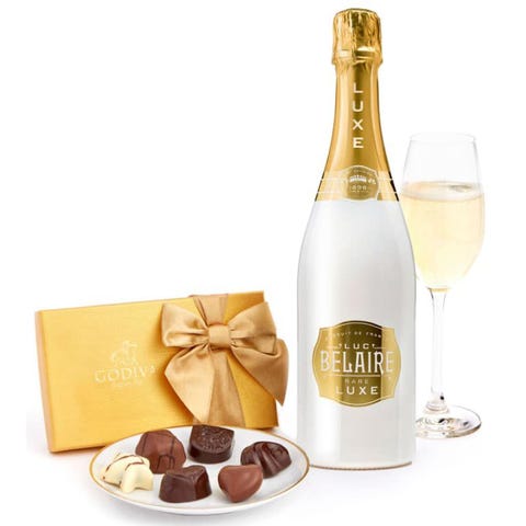 30+ Funny Gifts for Wine Lovers 2019 - Best Wine Gifts and