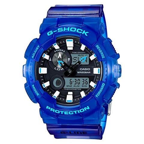 11 Best G-Shock Watches to Buy in 2019 - Cool Casio G-Shock Watches