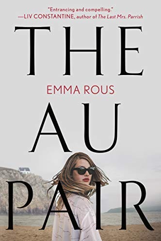 Best fiction book club books 2019