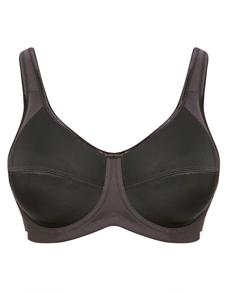 The best sports bras for running 2020