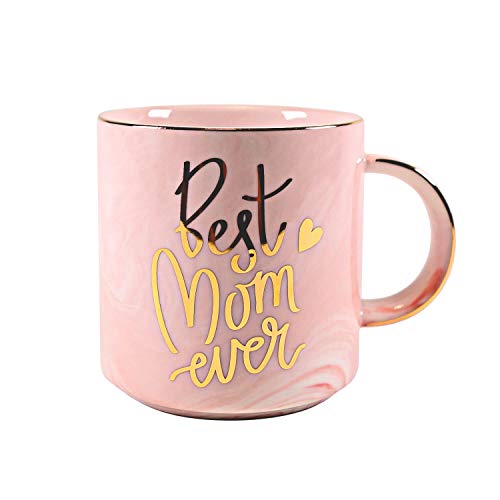 51 Best Valentine's Day Gifts for Mom 2024