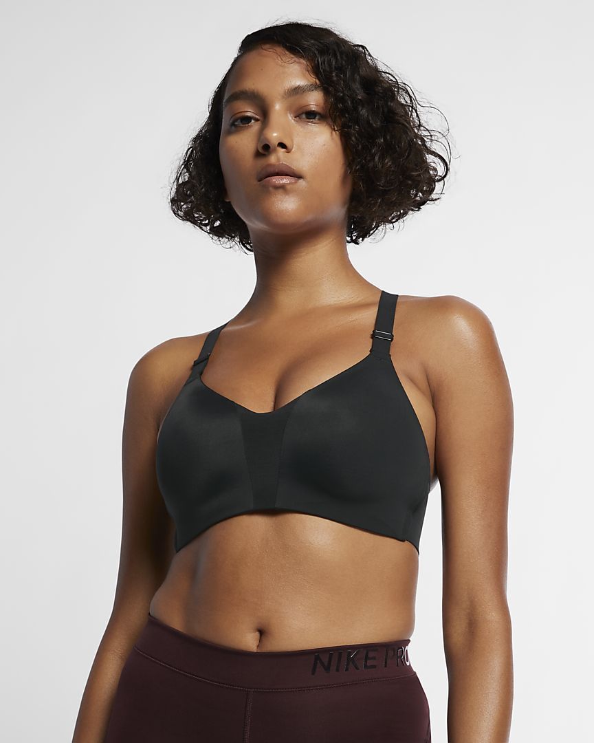 The best sports bras for running 2019