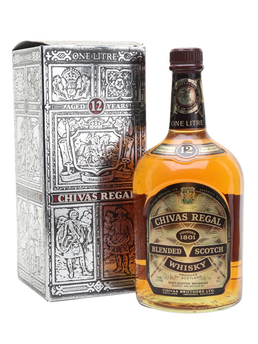 Виски 20 лет. Chivas Regal 12. Виски Чивас регал12 лет выдержки. Чивас Ригал 30. Price Chivas Regal 12.