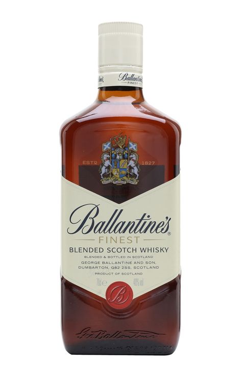 10 Best Scotch Brands 2020 Top Scotch Whiskey Bottles To Sip