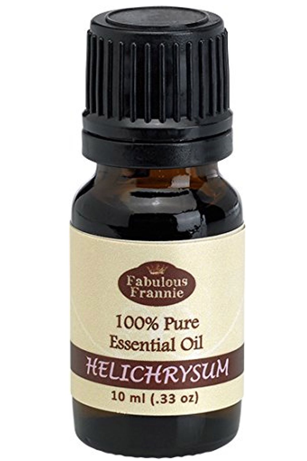 Helichrysum 100% Pure Essential Oil 