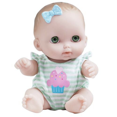 dolls for newborns