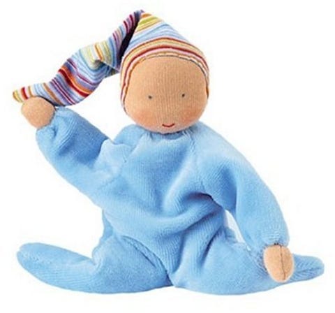 top baby dolls for 2 year old