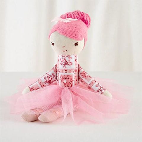 top baby dolls for 2 year old