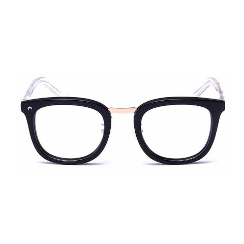 12 Best Computer Glasses For Eye Strain In 2019 Blue Light 12 Best Computer Glasses For Eye Strain In 2019 Blue Light