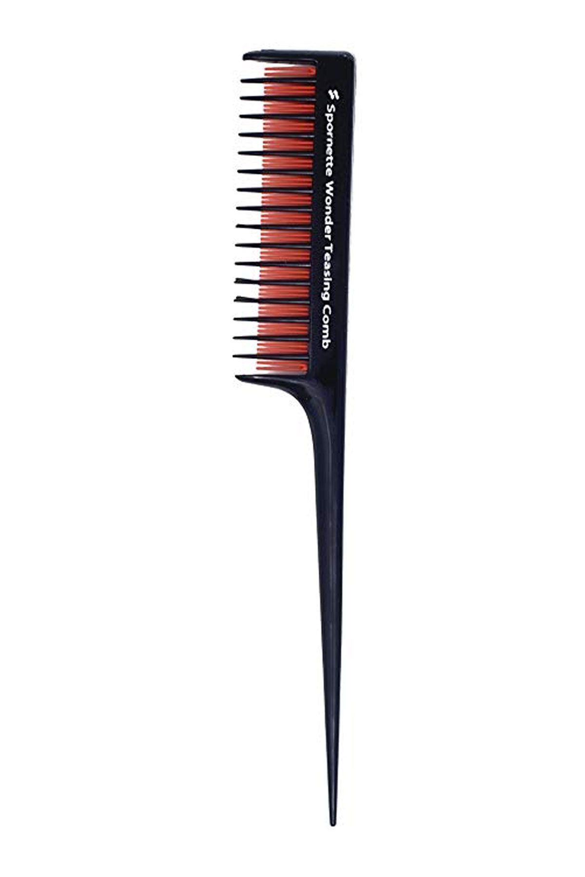 bit comb