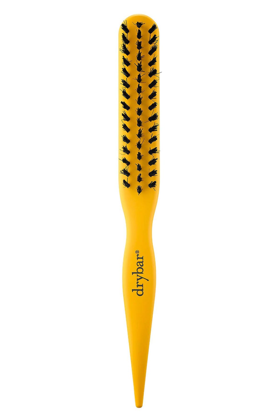 The Best Hair Brush for Every Hairstyle