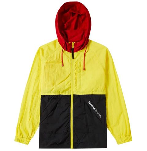 Best Raincoats for Spring - Men's Waterproof Coats for Spring