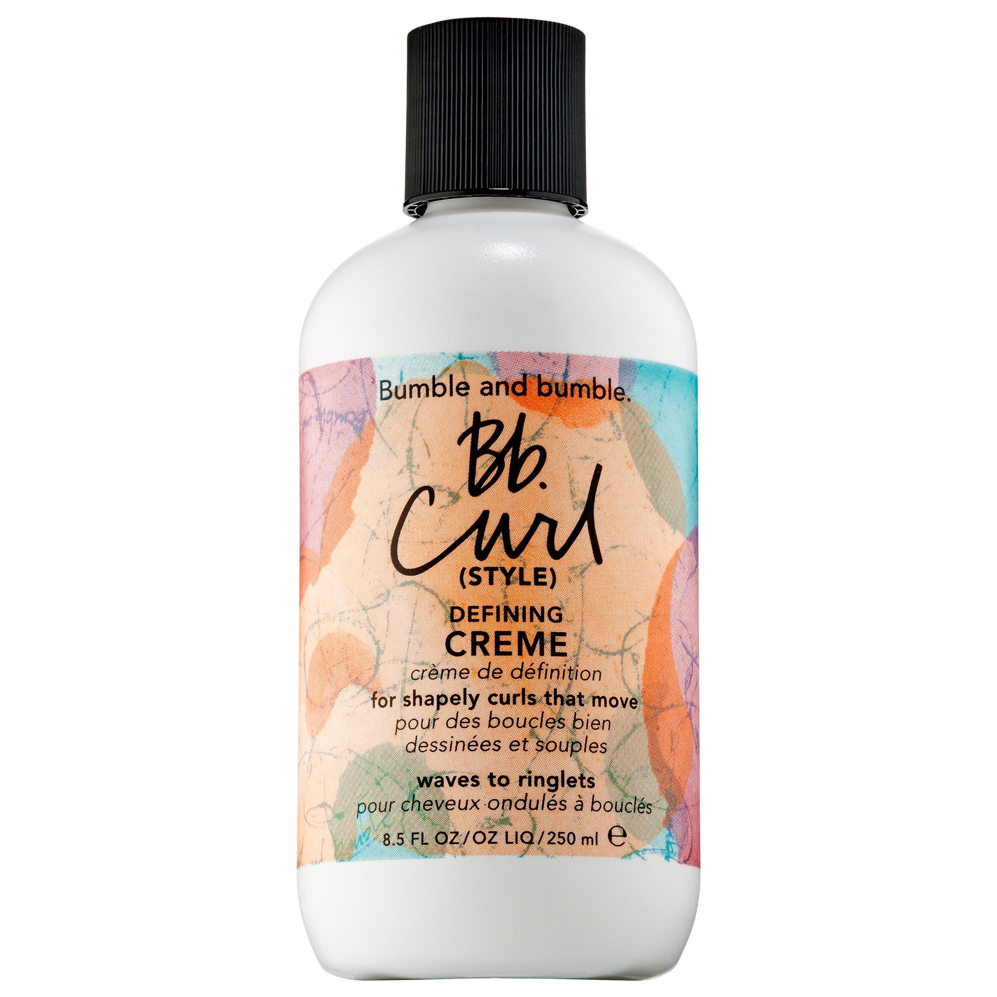 12 Best Curl Creams To Fight Limp Hair Best Defining Creams For