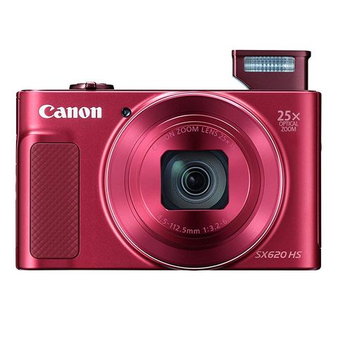 Uitgraving vriendelijk Rendezvous 11 Best Canon Cameras to Buy in 2019 - Canon DSLR Camera Reviews