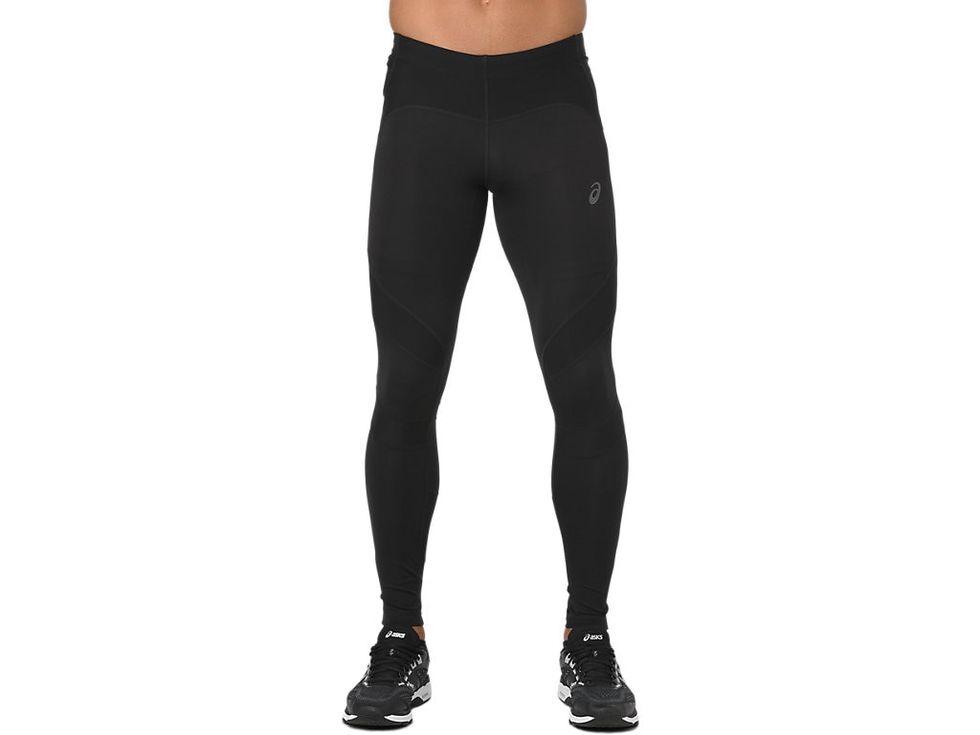 RUNNING CLOTHING Skins DNAMIC ELITE RECOVERY - Tights - Women's - black -  Private Sport Shop