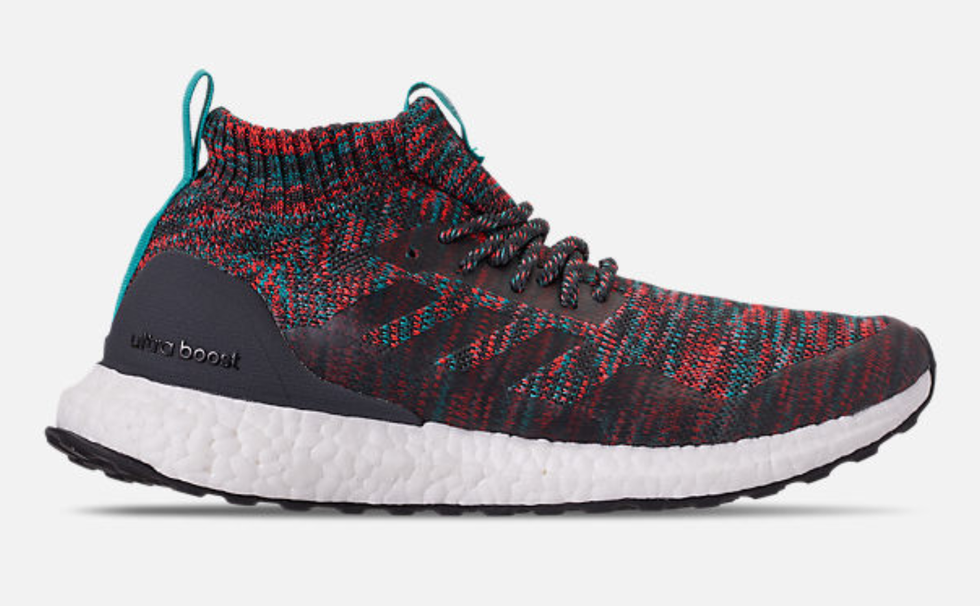 slickdeals nike