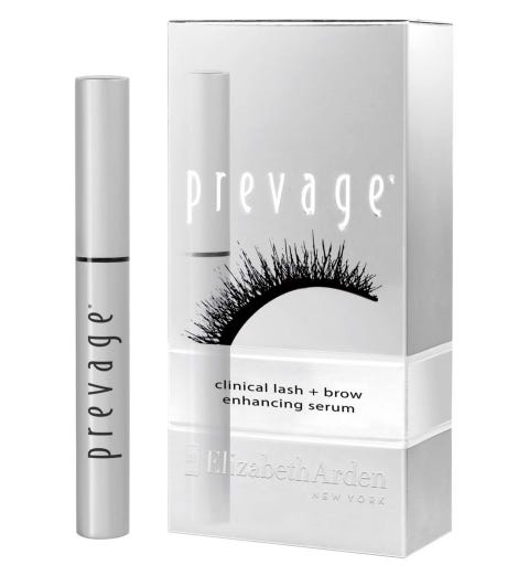 Best Eyelash Growth Serums 2019 We Review 6 Formulas That Actually Work 