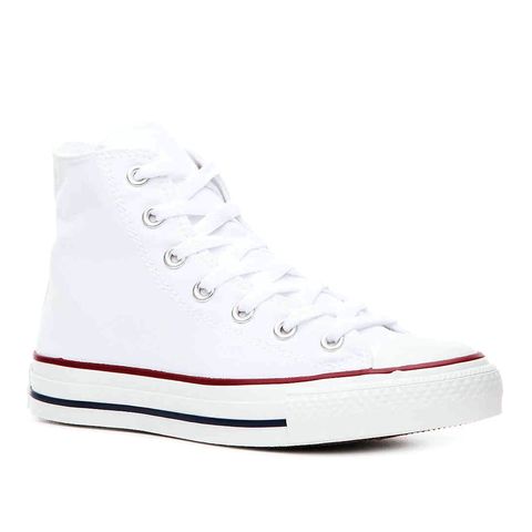 The Best White Sneakers for Women - Comfy Summer Shoes