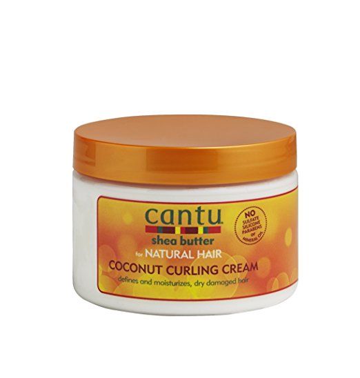 12 Best Curl Creams To Fight Limp Hair Best Defining Creams For