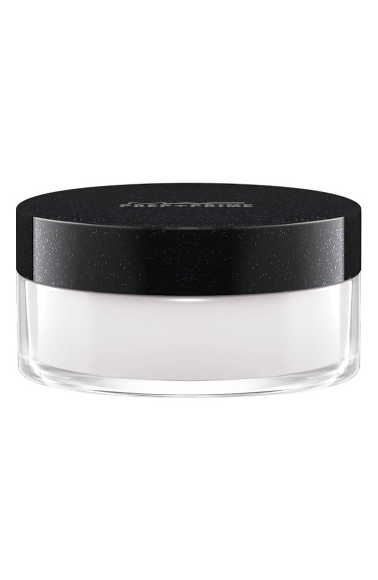 Prep + Prime Transparent Finishing Powder