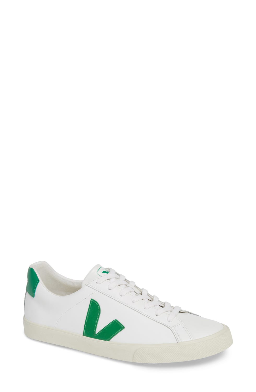 Esplar Sneaker (Unisex)