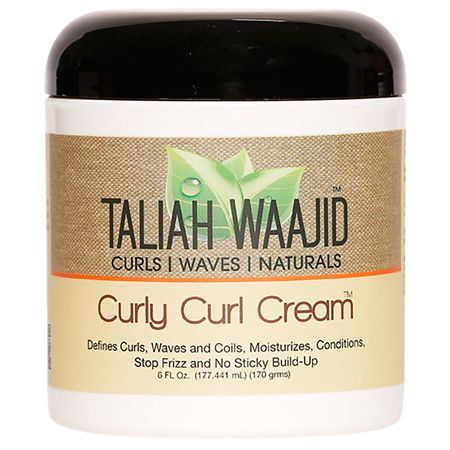 12 Best Curl Creams To Fight Limp Hair Best Defining Creams For
