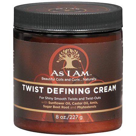 12 Best Curl Creams To Fight Limp Hair Best Defining Creams For