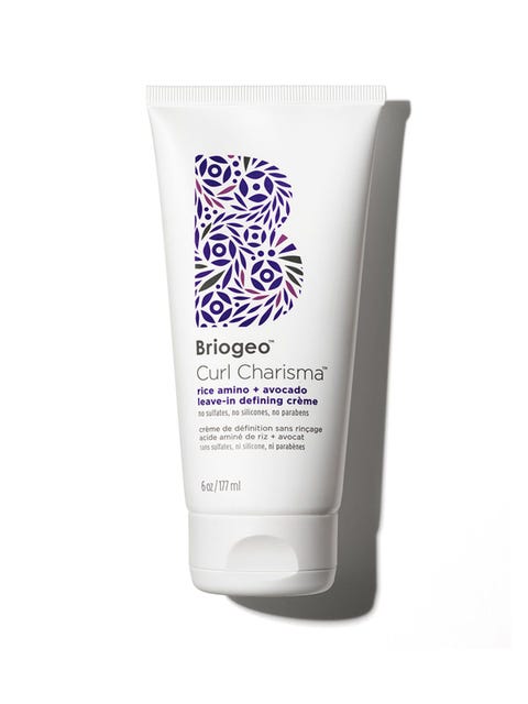 12 Best Curl Creams To Fight Limp Hair Best Defining Creams For
