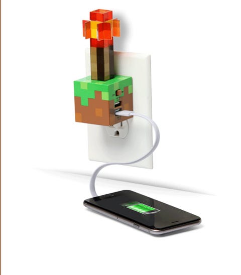 10 Best Minecraft Toys For Kids In 18 Minecraft Merchandise And Plush Toys 10 Best Minecraft Toys For Kids In 18 Minecraft Merchandise And Plush Toys
