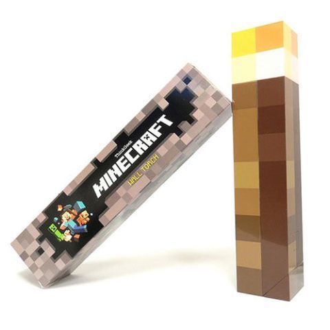 10 Best Minecraft Toys For Kids In 18 Minecraft Merchandise And Plush Toys